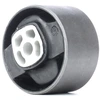 Image de SASIC 8091331 Support, suspension du moteur droite, supérieur, Support métal-caoutchouc