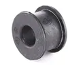 Image de SASIC 9005018 Silent Bloc De Barre Stabilisatrice Essieu avant
