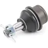 Image de SASIC 4005280 Rotule de suspension inférieur