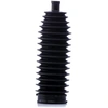 Image de SASIC 2754001 Soufflet De Direction Essieu avant