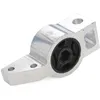 Image de SASIC 2256002 Silent Bloc De Triangle inférieur