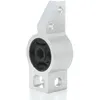 Image de SASIC 2256003 Silent Bloc De Triangle inférieur
