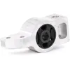 Image de SASIC 2256007 Silent Bloc De Triangle inférieur