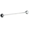 Image de SASIC 2300019 Biellette de barre stabilisatrice Essieu avant