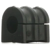 Image de SASIC 2304016 Silent Bloc De Barre Stabilisatrice intérieur, Support en caoutchouc