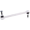 Image de SASIC 2304019 Biellette de barre stabilisatrice Essieu avant