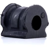 Image de SASIC 2306017 Silent Bloc De Barre Stabilisatrice intérieur, Support en caoutchouc