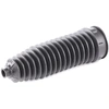 Image de SASIC 2750004 Soufflet De Direction Essieu avant