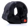 Image de SASIC 2300031 Silent Bloc De Barre Stabilisatrice intérieur, Support en caoutchouc