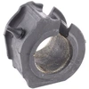 Image de SASIC 2300033 Silent Bloc De Barre Stabilisatrice intérieur, Support en caoutchouc