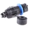 Image de SASIC 2304021 Biellette de barre stabilisatrice extérieur