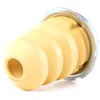 Image de MAGNETI MARELLI 030607010615 Butée élastique, suspension Essieu arrière