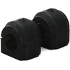 Image de SASIC 2306084 Silent Bloc De Barre Stabilisatrice intérieur, Support en caoutchouc