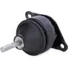 Image de SASIC 2700028 Support, suspension du moteur gauche supérieur, Support métal-caoutchouc