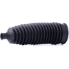 Image de SASIC 2754002 Soufflet De Direction Essieu avant