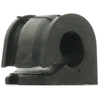 Image de SASIC 2304026 Silent Bloc De Barre Stabilisatrice intérieur, Support en caoutchouc