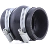 Image de SASIC 3330025 Gaine De Suralimentation Sortie