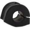 Image de SASIC 2300045 Silent Bloc De Barre Stabilisatrice intérieur, Support en caoutchouc