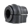 Image de SASIC 2306200 Silent Bloc De Barre Stabilisatrice intérieur, Support métal-caoutchouc