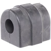 Image de SASIC 2306210 Silent Bloc De Barre Stabilisatrice intérieur, Support en caoutchouc