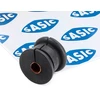 Image de SASIC 2306228 Silent Bloc De Barre Stabilisatrice intérieur, Support en caoutchouc