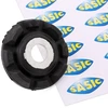 Image de SASIC 2650057 Coupelle d'amortisseur Essieu avant