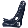 Image de SASIC 7470044 Bras de suspension inférieur, Bras triangulaire (VU&PL)