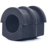 Image de SASIC 2306338 Silent Bloc De Barre Stabilisatrice intérieur, Support en caoutchouc