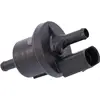 Image de SASIC 3980008 Soupape, système d'alimentation en carburant