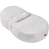Image de Cocon Ergonomique Bébé Cocoonababy Lune & Étoiles