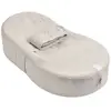 Image de Cocon Ergonomique Bébé Cocoonababy Lin