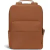 Image de Sac à dos Lipault Lifetrotter Marron 18 L 150630-A232