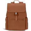 Image de Sac à dos Lipault Cargo 2,0 Marron 23 L 155187-A232