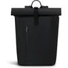 Image de Sac à dos Lipault Rolltop 2,0 Noir 19 L 155189-1041