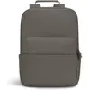 Image de Sac à dos Lipault Lifetrotter Gris 18 L 150630-A776