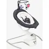 Image de Balancelle Swoon Motion zinc