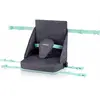 Image de Rehausseur Chaise Enfant Up&Go -Babymoov - en occasion ou reconditionné