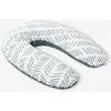 Image de Coussin de maternité Doomoo buddy ethnic