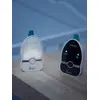 Image de Ecoute-bébé Easy Care portée 500 mètres blanc/noir