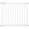 Image de Barrière De Sécurité Enfant Extensible Deco Pop Blanc