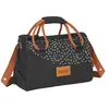 Image de Sac À Langer Bébé Pocketstyle Noir