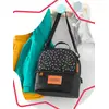 Image de Sac isotherme Pick & Go noir