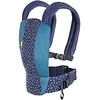 Image de Badabulle Easy & Go Porte-Bébé physiologique - en occasion ou reconditionné