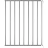 Image de Barriere de sécurité Badabulle safe & protect xl - en occasion ou reconditionné