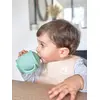 Image de Tasse Isy vert sauge