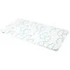 Image de Matelas De Voyage Cosy'lite Nomad 60 X 120cm Blanc