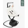 Image de Swoon Evolution Curl Blanc