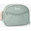 Image de Trousse de soin 10 accessoires vert matcha