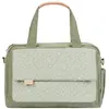Image de Sac À Langer Bébé Day To Day Vert