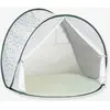 Image de Tente Anti-UV Haute protection 50+ vert